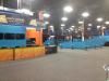Skyzone Interior.jpg